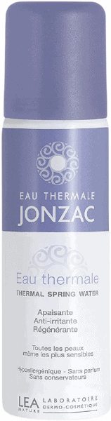 jonzac-brumisateur-eau-thermale